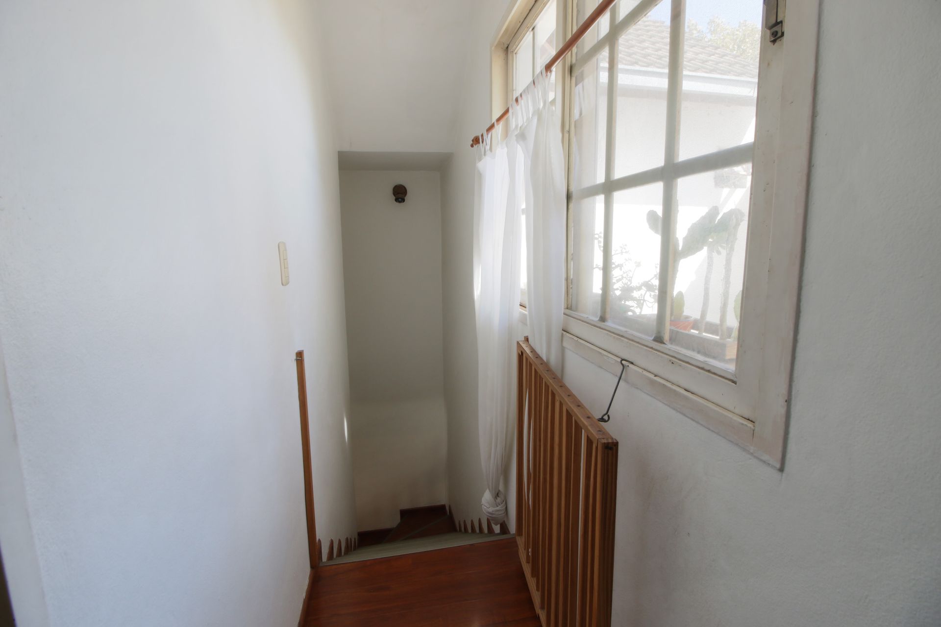 Ph Venta - 3 Amb / - San Fernando