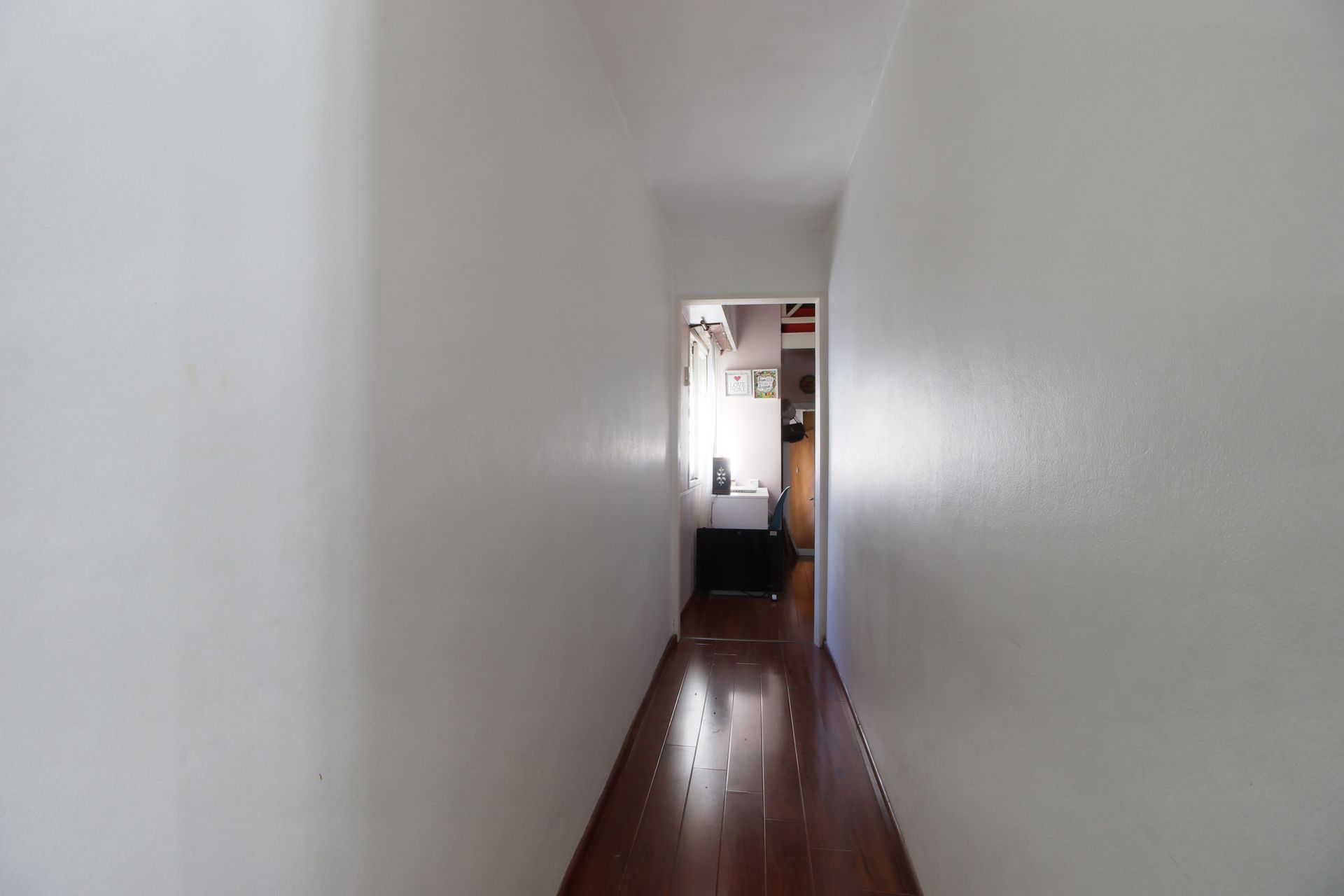Ph Venta - 3 Amb / - San Fernando