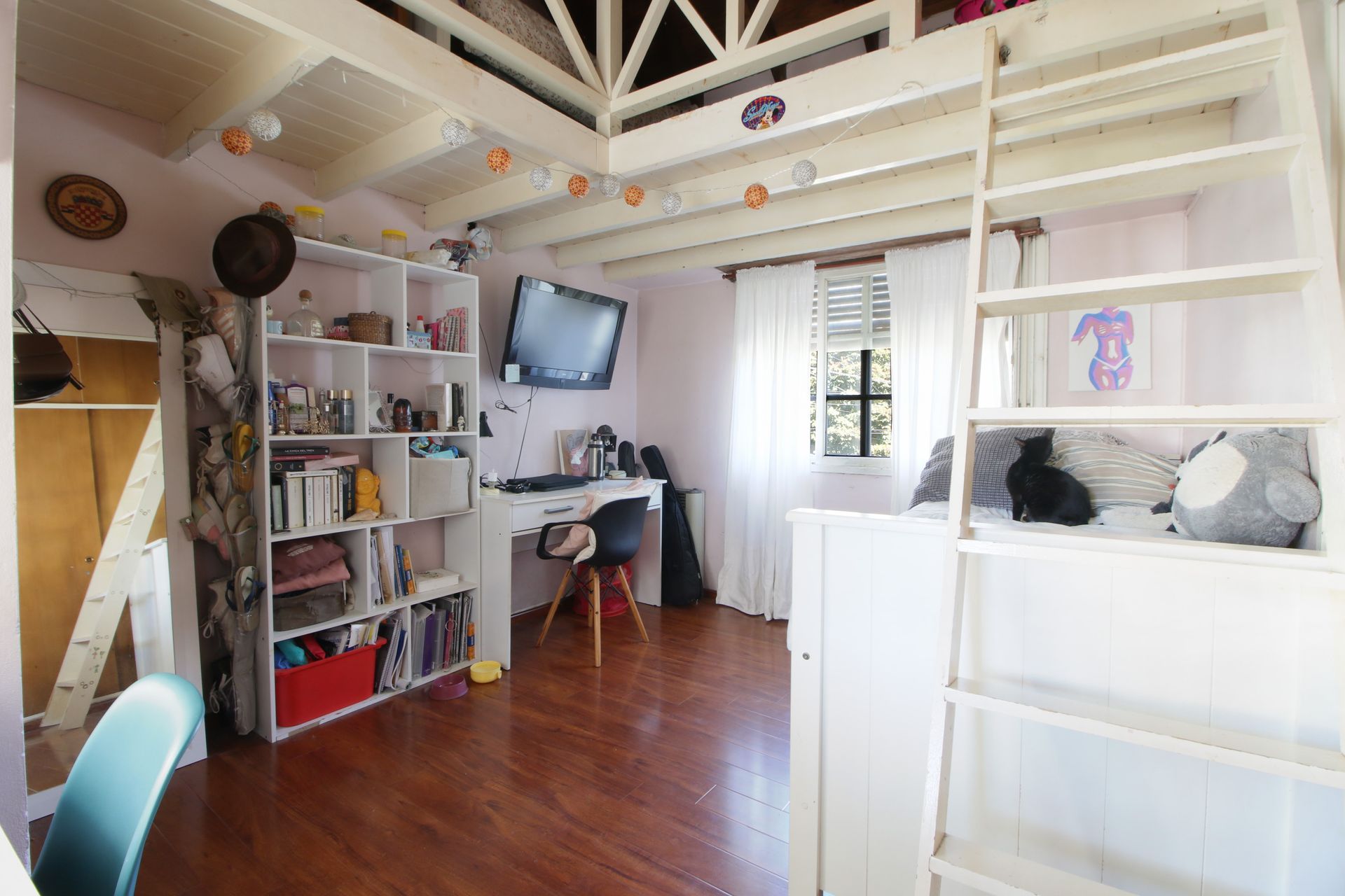 Ph Venta - 3 Amb / - San Fernando