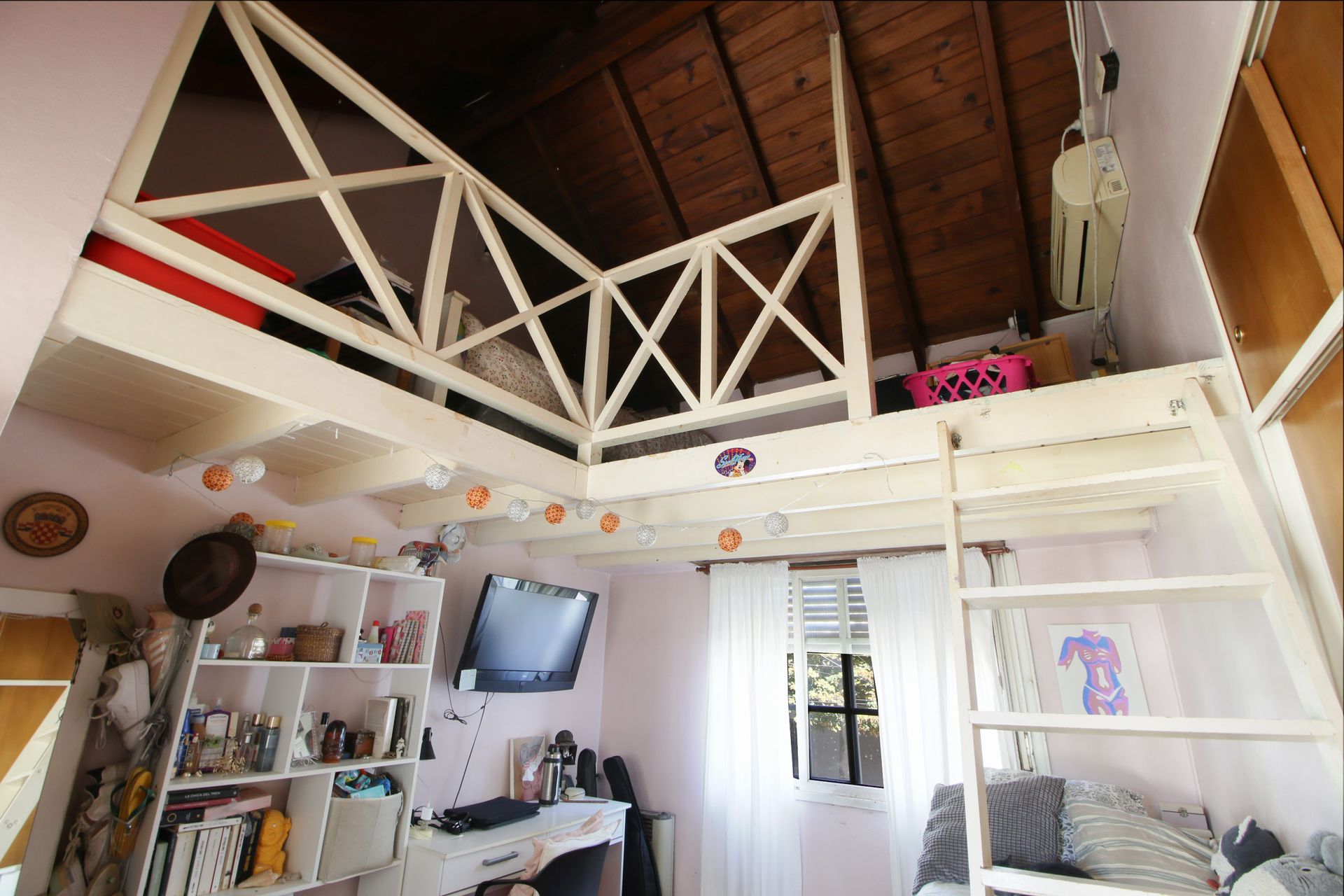 Ph Venta - 3 Amb / - San Fernando