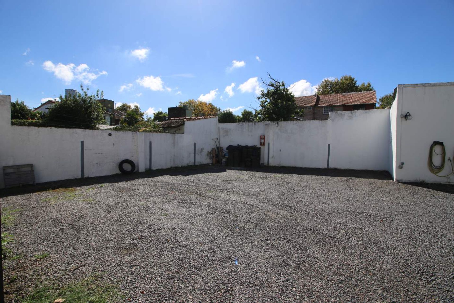Ph Venta - 3 Amb / - San Fernando