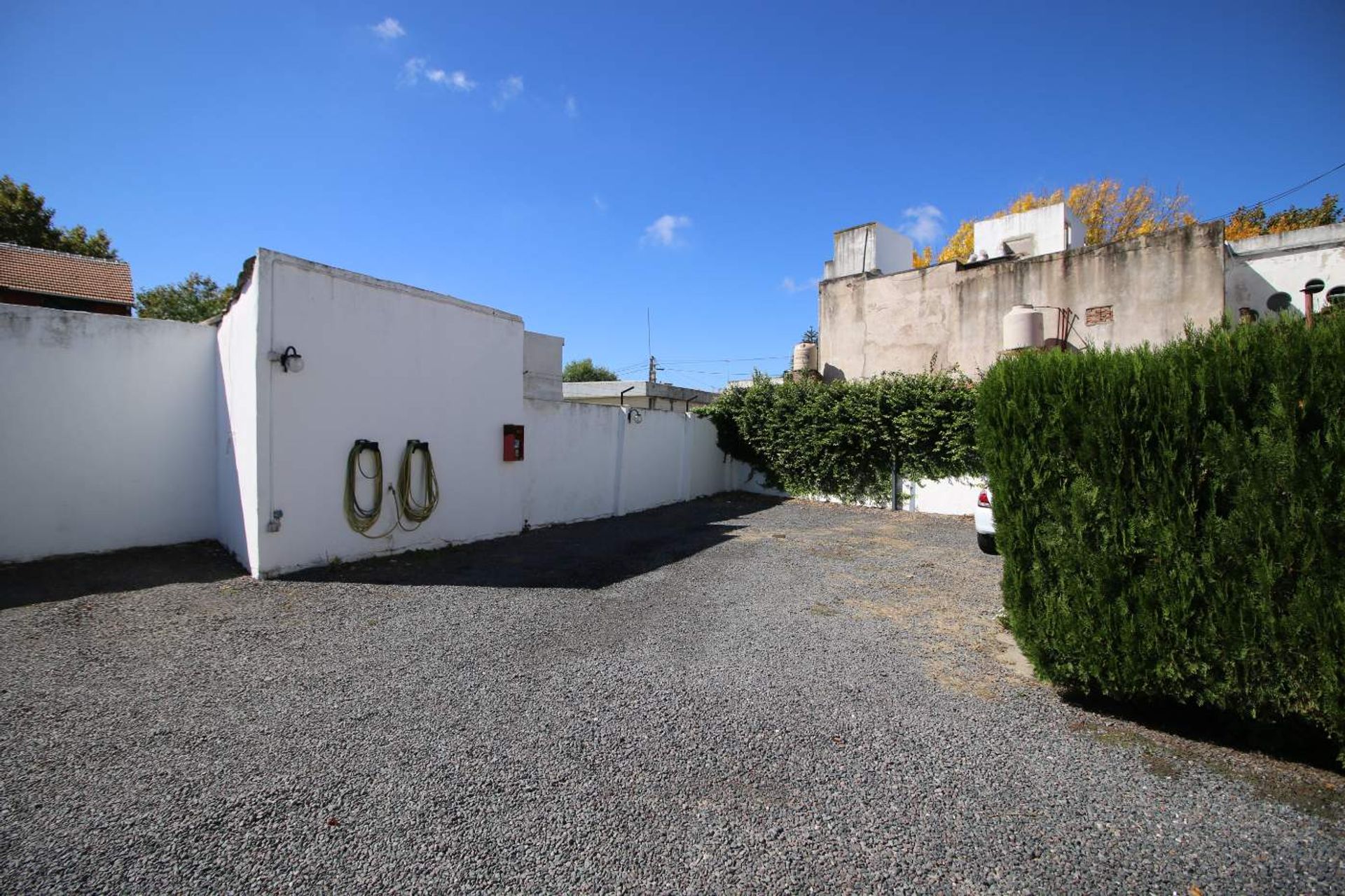 Ph Venta - 3 Amb / - San Fernando