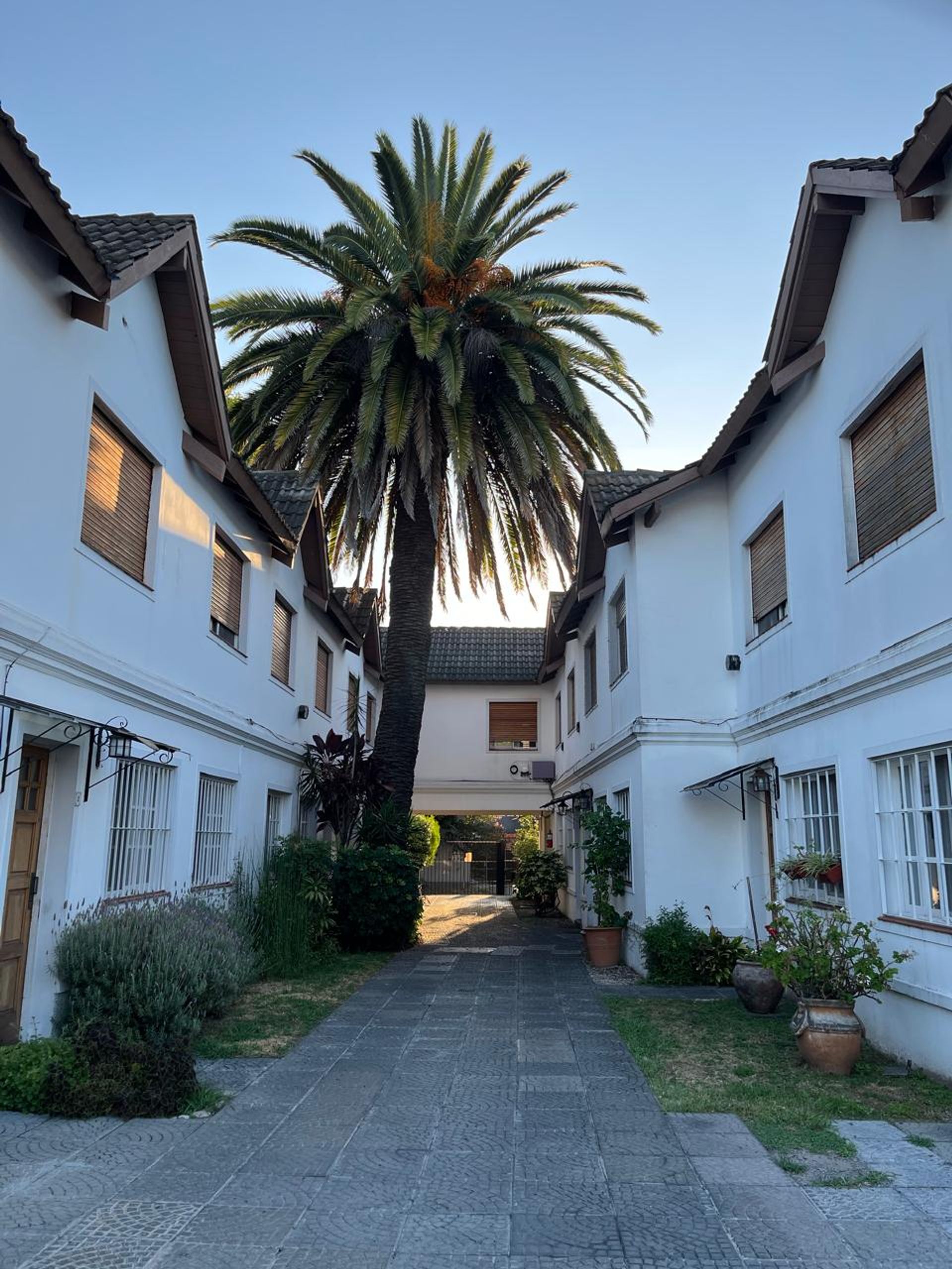 Ph Venta - 3 Amb / - San Fernando
