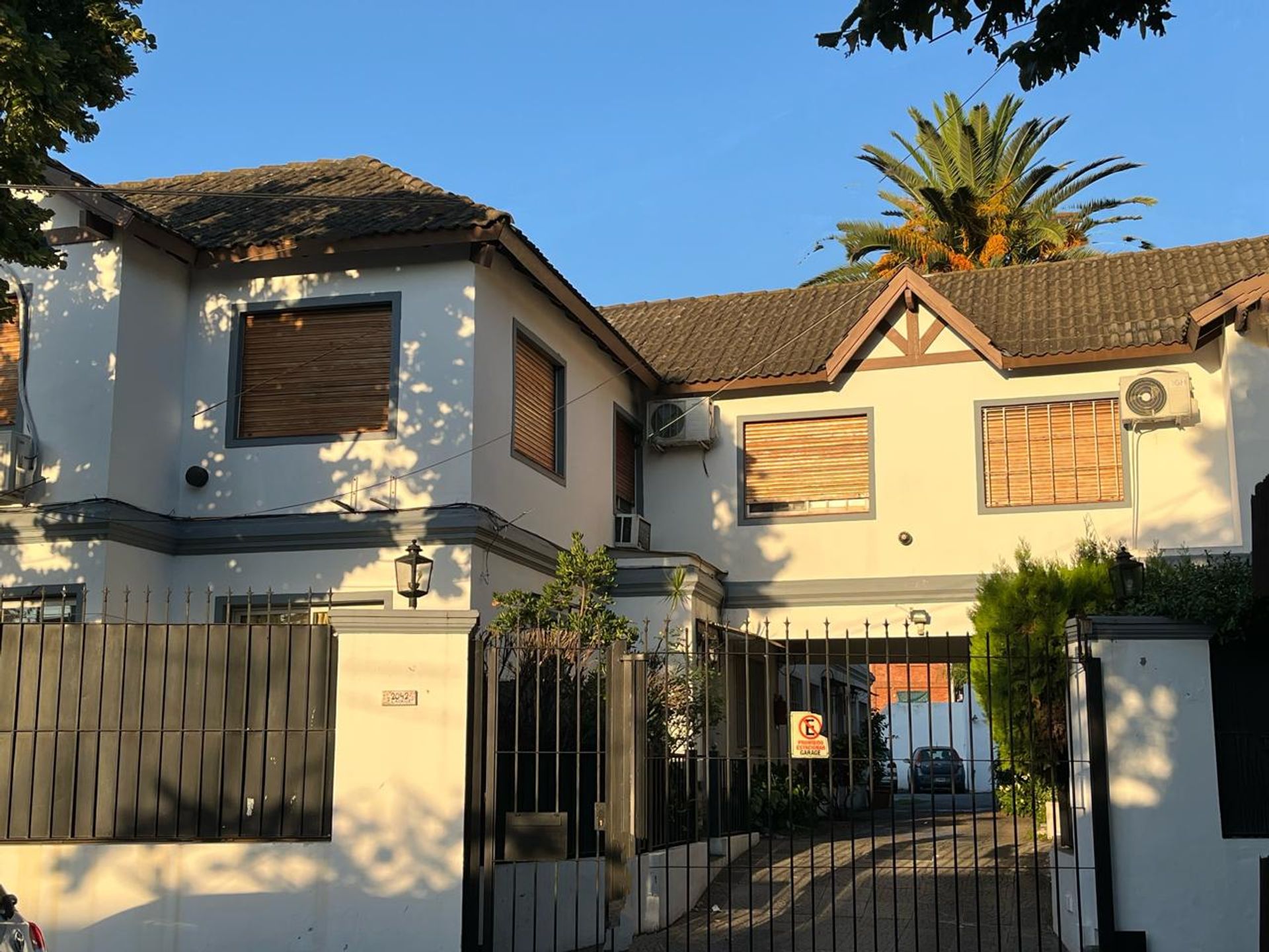 Ph Venta - 3 Amb / - San Fernando