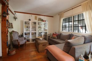 Ph Sale - 3 Rooms / San Fernando