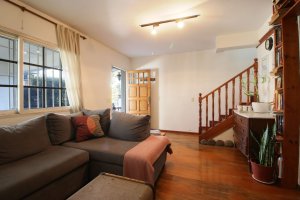 Ph Sale - 3 Rooms / San Fernando