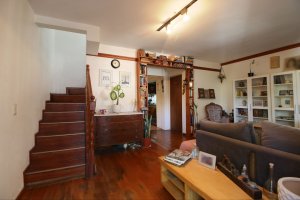 Ph Sale - 3 Rooms / San Fernando