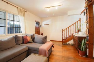 Ph Sale - 3 Rooms / San Fernando