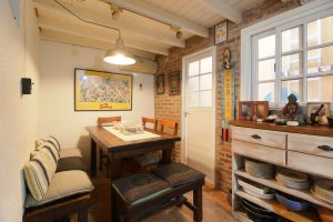 Ph Sale - 3 Rooms / San Fernando
