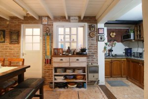 Ph Sale - 3 Rooms / San Fernando
