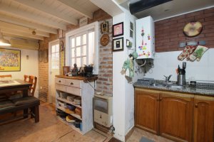 Ph Sale - 3 Rooms / San Fernando