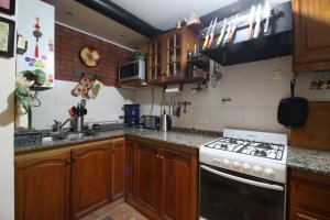 Ph Sale - 3 Rooms / San Fernando