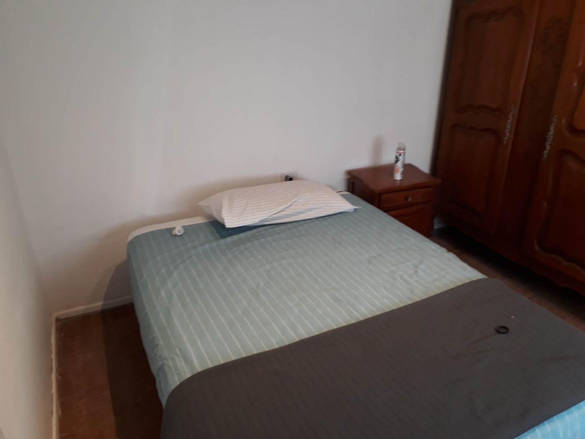 Venta Ph 2 Pisos 3 Amb Munro Refaccionado Retasado