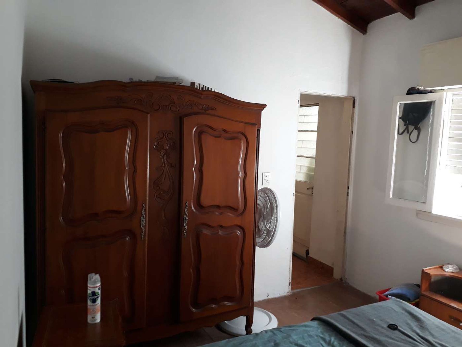 Venta Ph 2 Pisos 3 Amb Munro Refaccionado Retasado