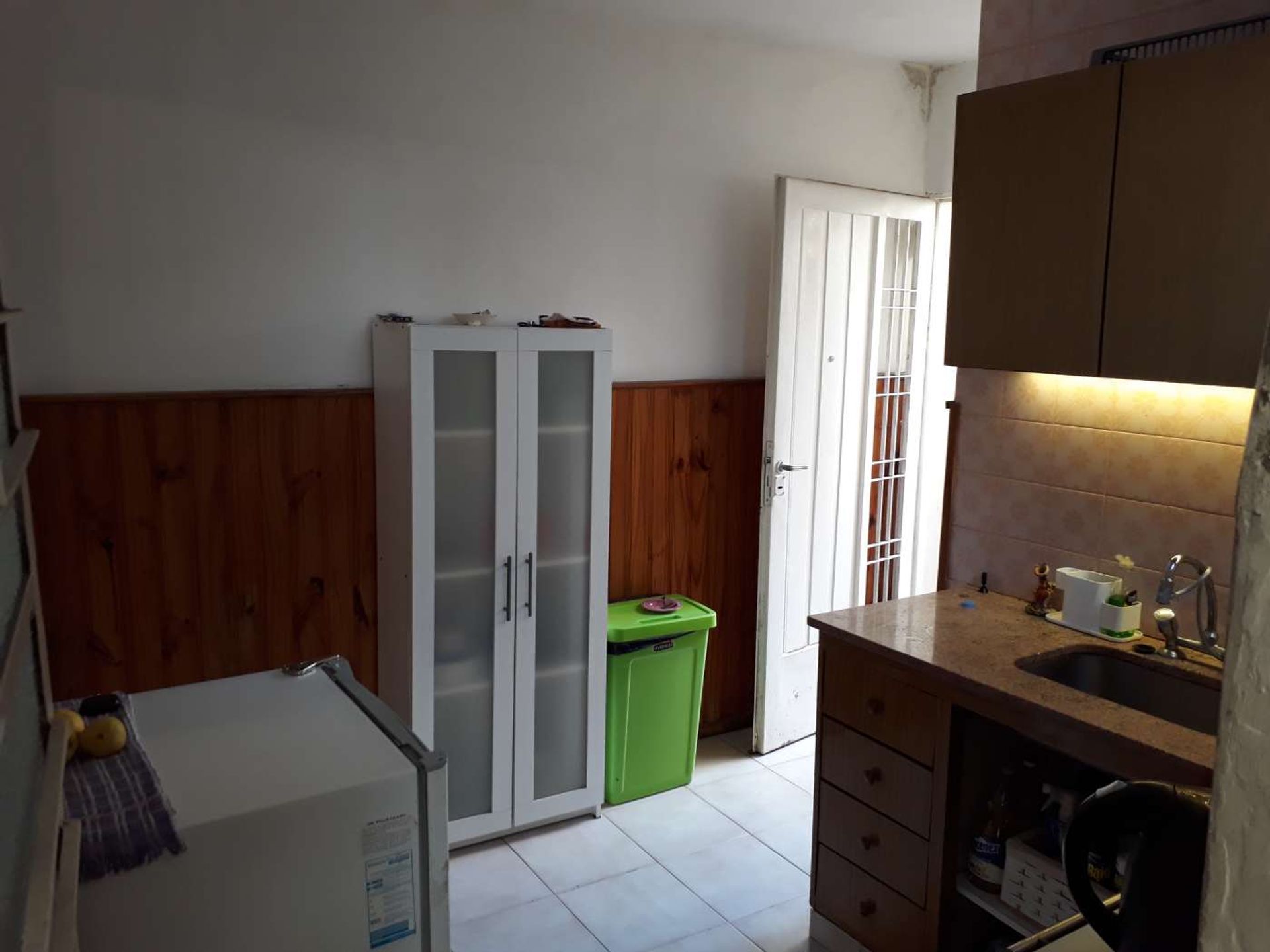 Venta Ph 2 Pisos 3 Amb Munro Refaccionado Retasado