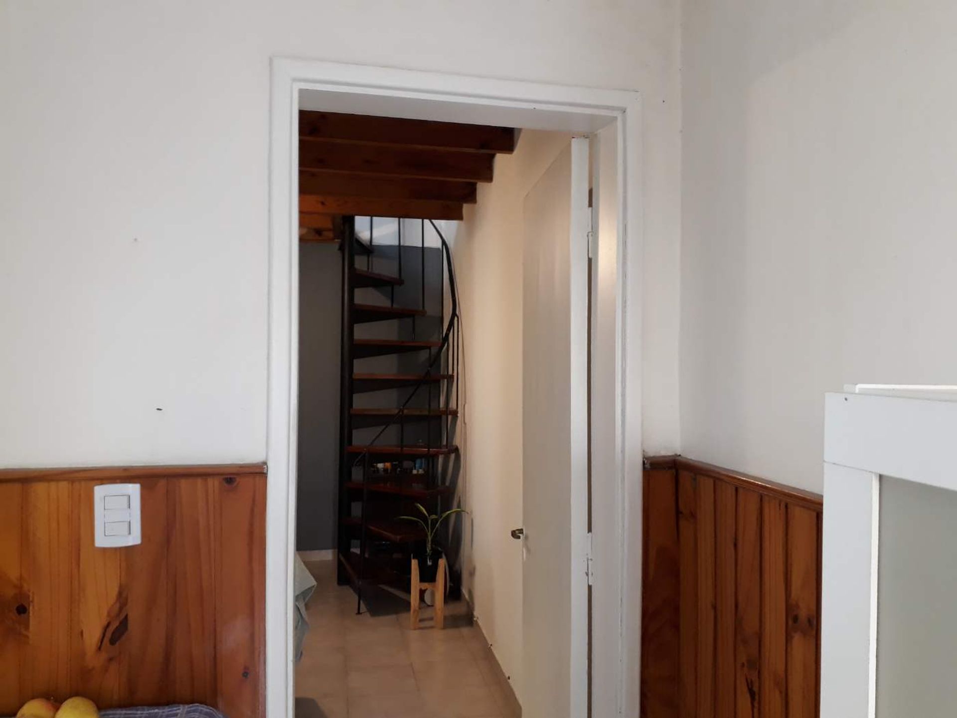 Venta Ph 2 Pisos 3 Amb Munro Refaccionado Retasado