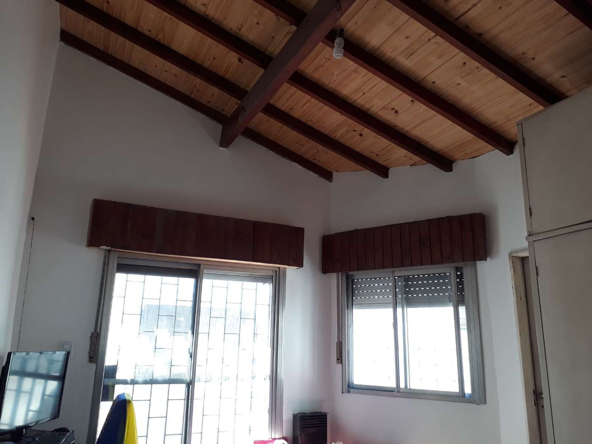 Venta Ph 2 Pisos 3 Amb Munro Refaccionado Retasado
