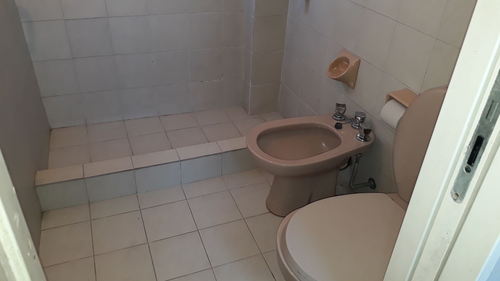 Venta Ph 2 Pisos 3 Amb Munro Refaccionado Retasado