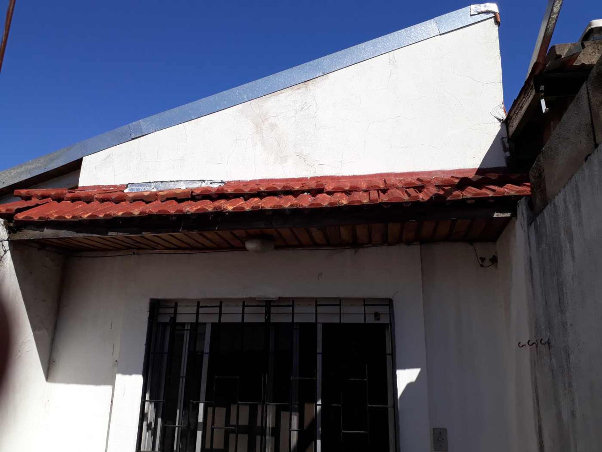 Venta Ph 2 Pisos 3 Amb Munro Refaccionado Retasado