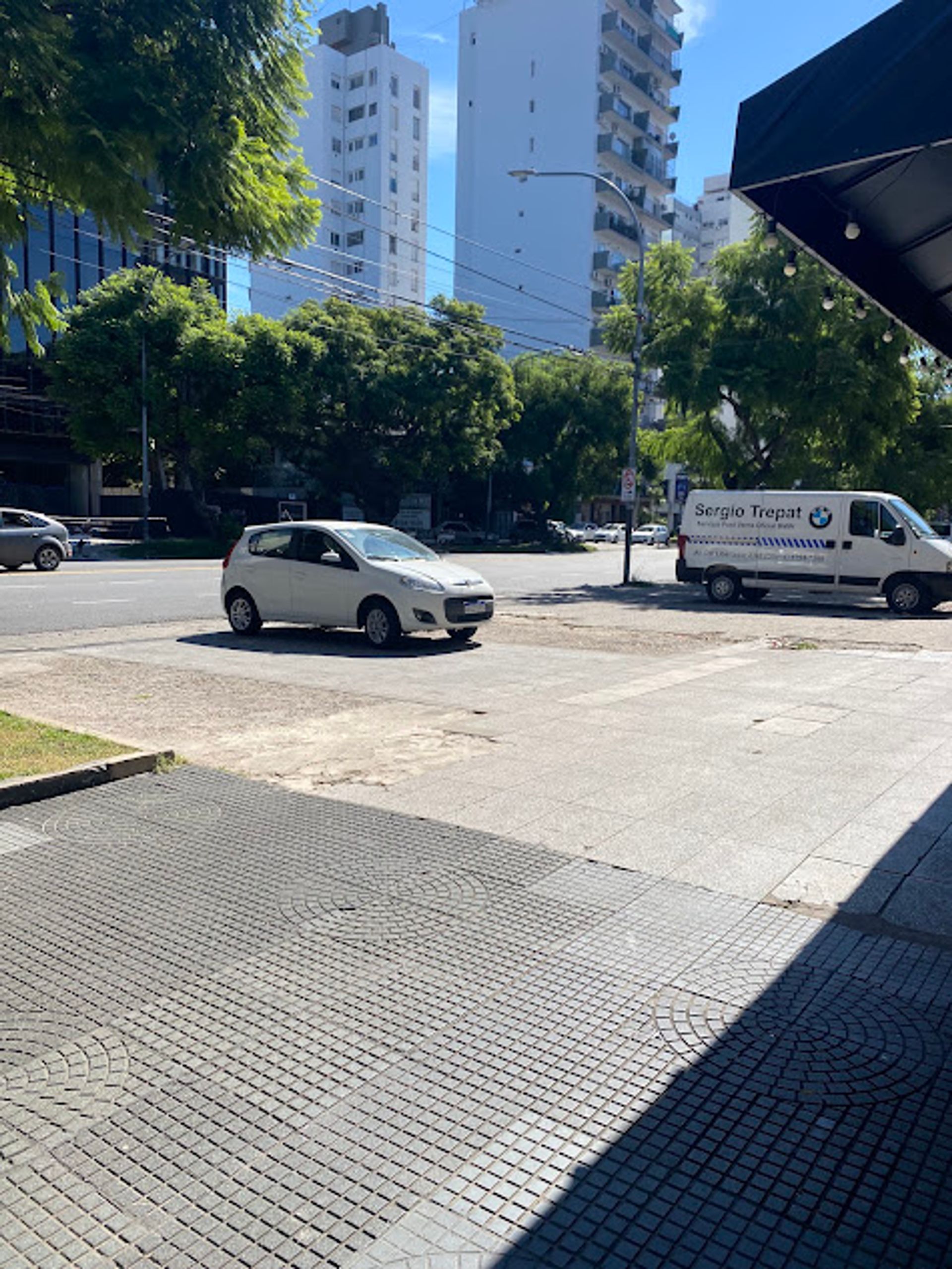 Venta 3 Ambientes Bajas Expensas! Apto Credito