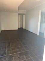 Venta 3 Ambientes Bajas Expensas! Apto Credito
