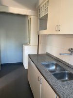 Venta 3 Ambientes Bajas Expensas! Apto Credito