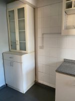 Venta 3 Ambientes Bajas Expensas! Apto Credito