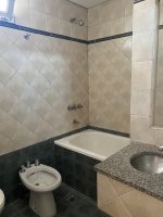 Venta 3 Ambientes Bajas Expensas! Apto Credito