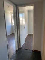 Venta 3 Ambientes Bajas Expensas! Apto Credito