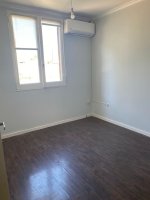 Venta 3 Ambientes Bajas Expensas! Apto Credito