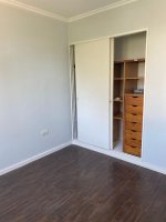 Venta 3 Ambientes Bajas Expensas! Apto Credito