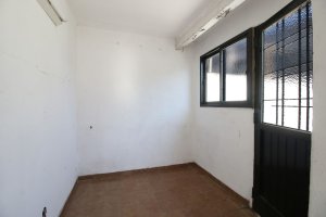 Venta Casa 3 Amb Con Galpon!