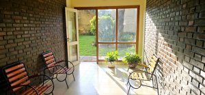 Apartment for Sale: 2-room Spacious - Florida O.