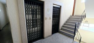Apartment for Sale: 2-room Spacious - Florida O.