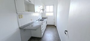Apartment for Sale: 2-room Spacious - Florida O.