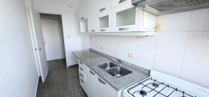 Apartment for Sale: 2-room Spacious - Florida O.