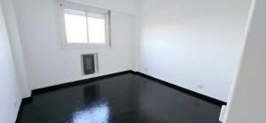 Apartment for Sale: 2-room Spacious - Florida O.