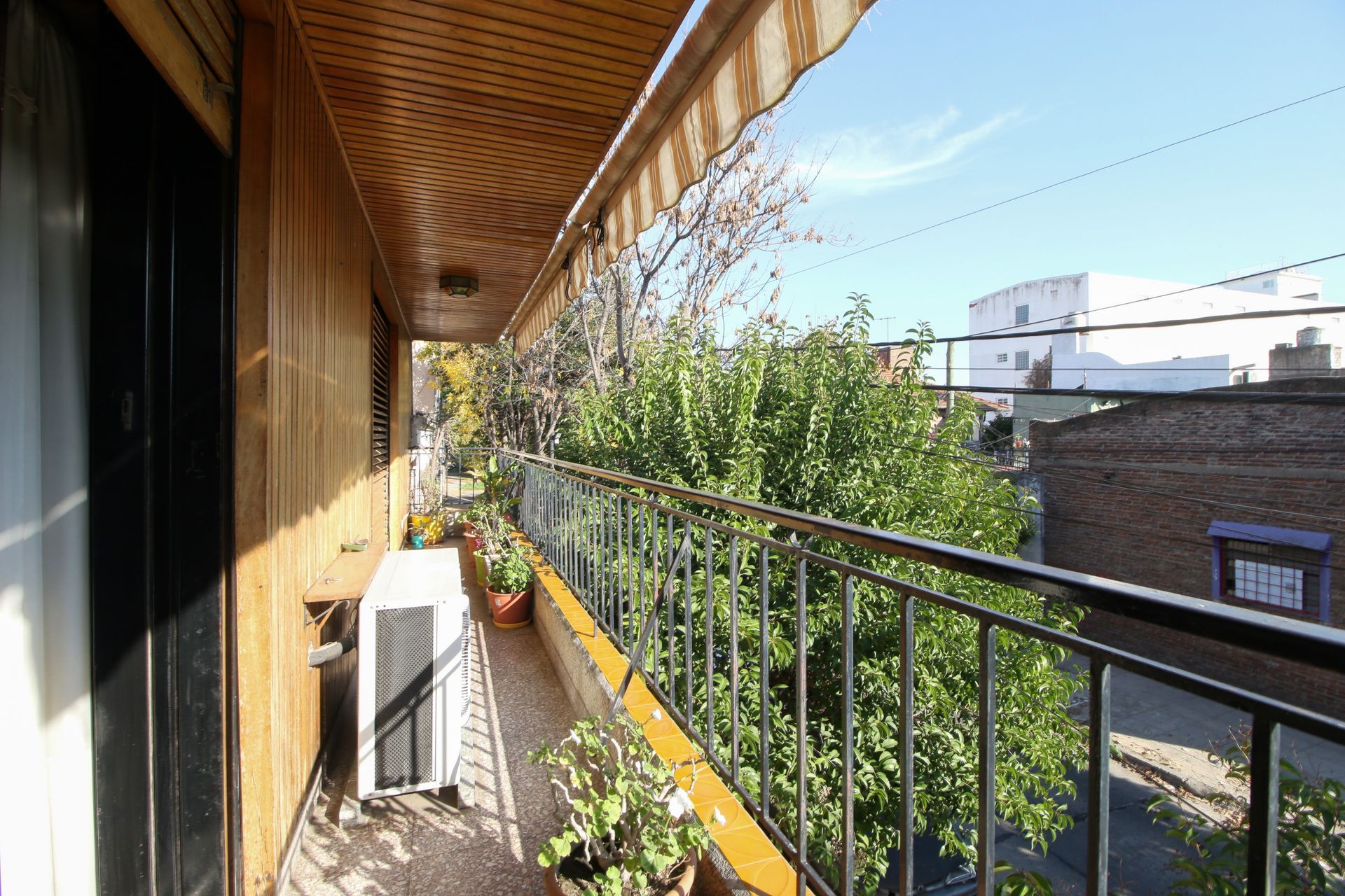 Ph 4 amb. Venta - Villa Martelli
