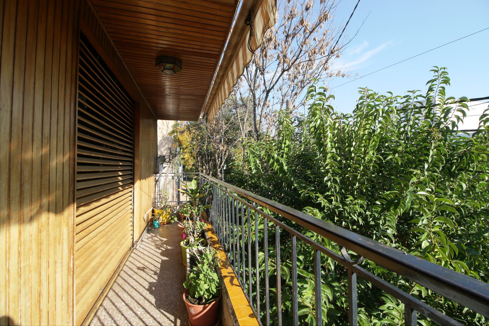 Ph 4 amb. Venta - Villa Martelli
