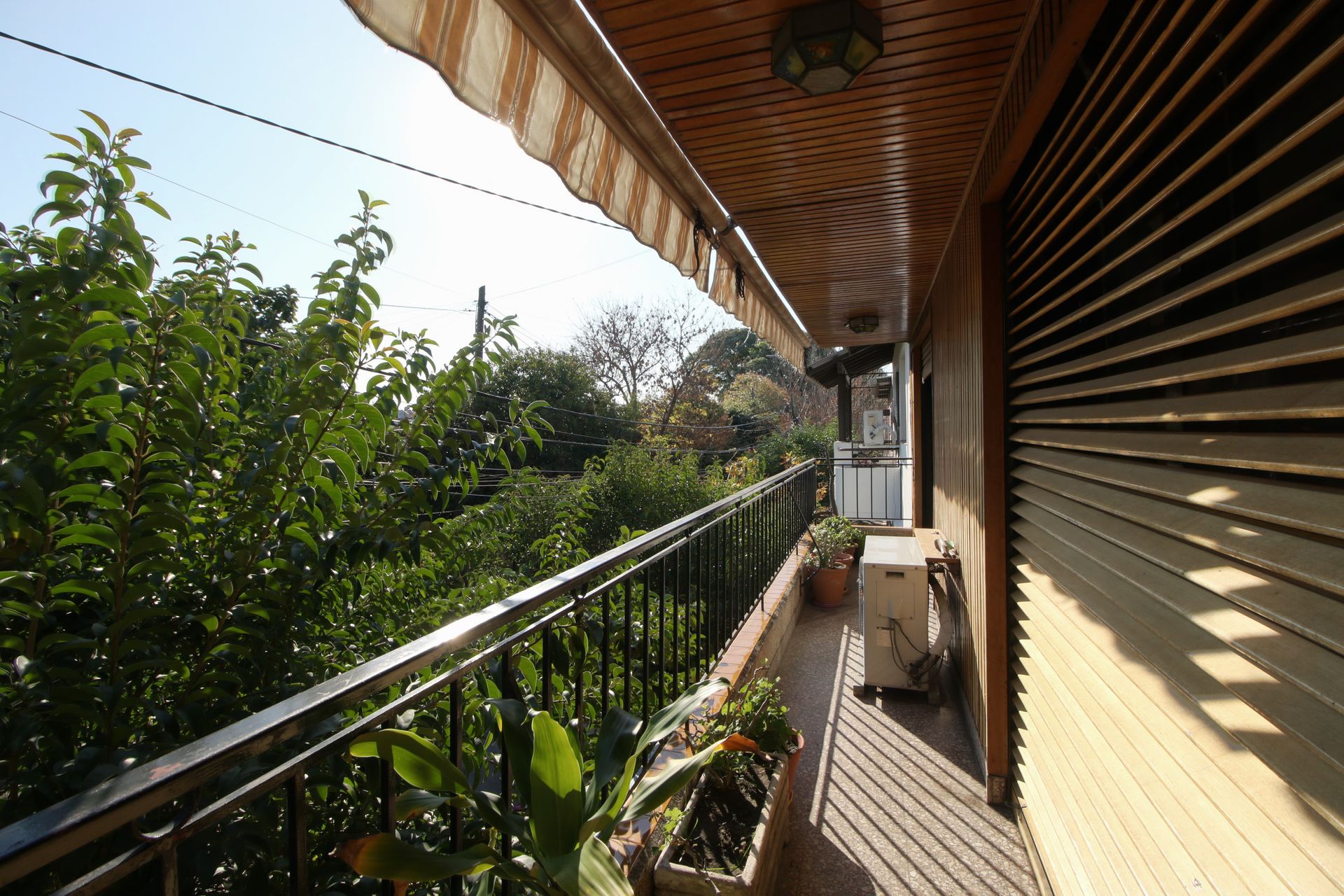 Ph 4 amb. Venta - Villa Martelli