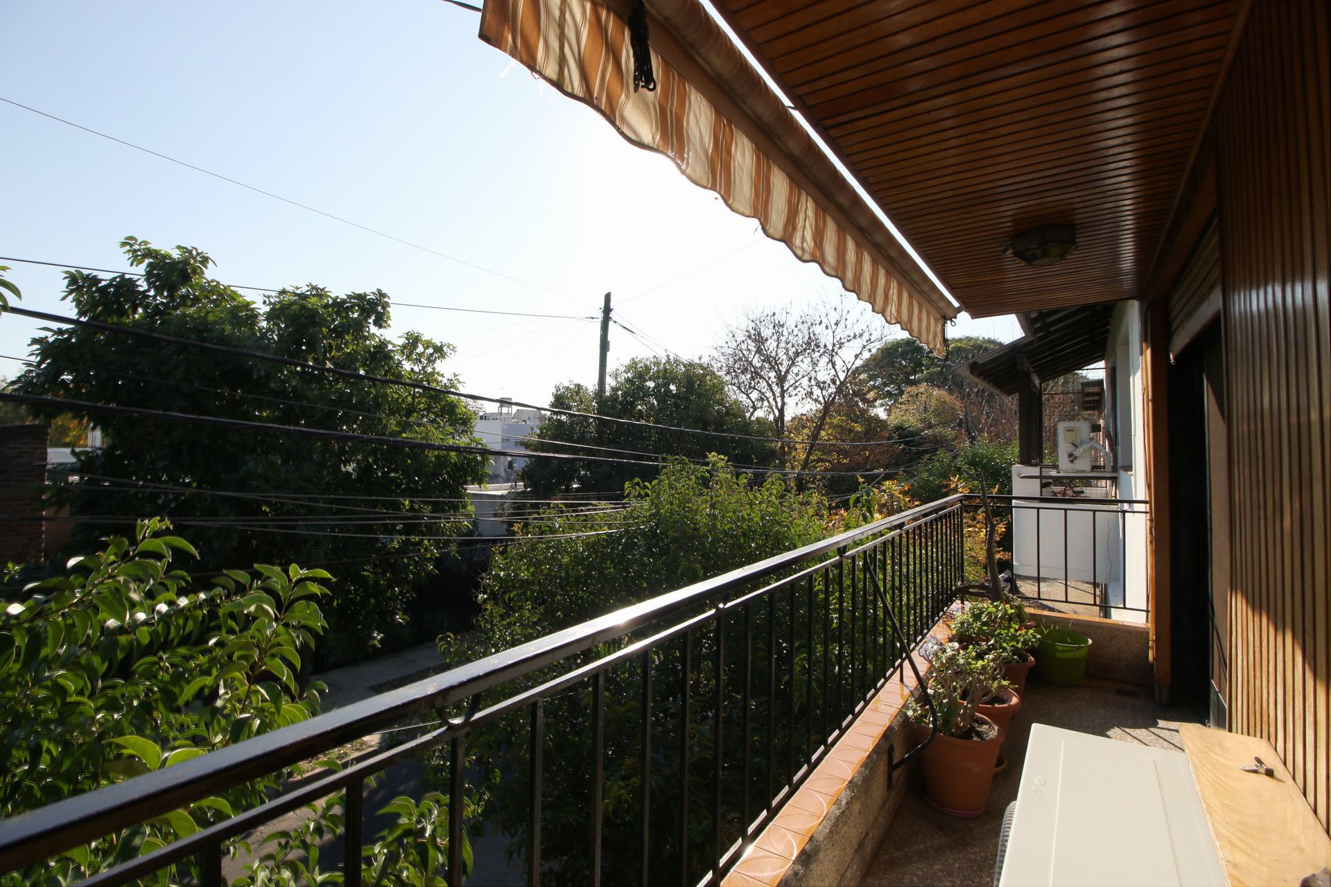 Ph 4 amb. Venta - Villa Martelli
