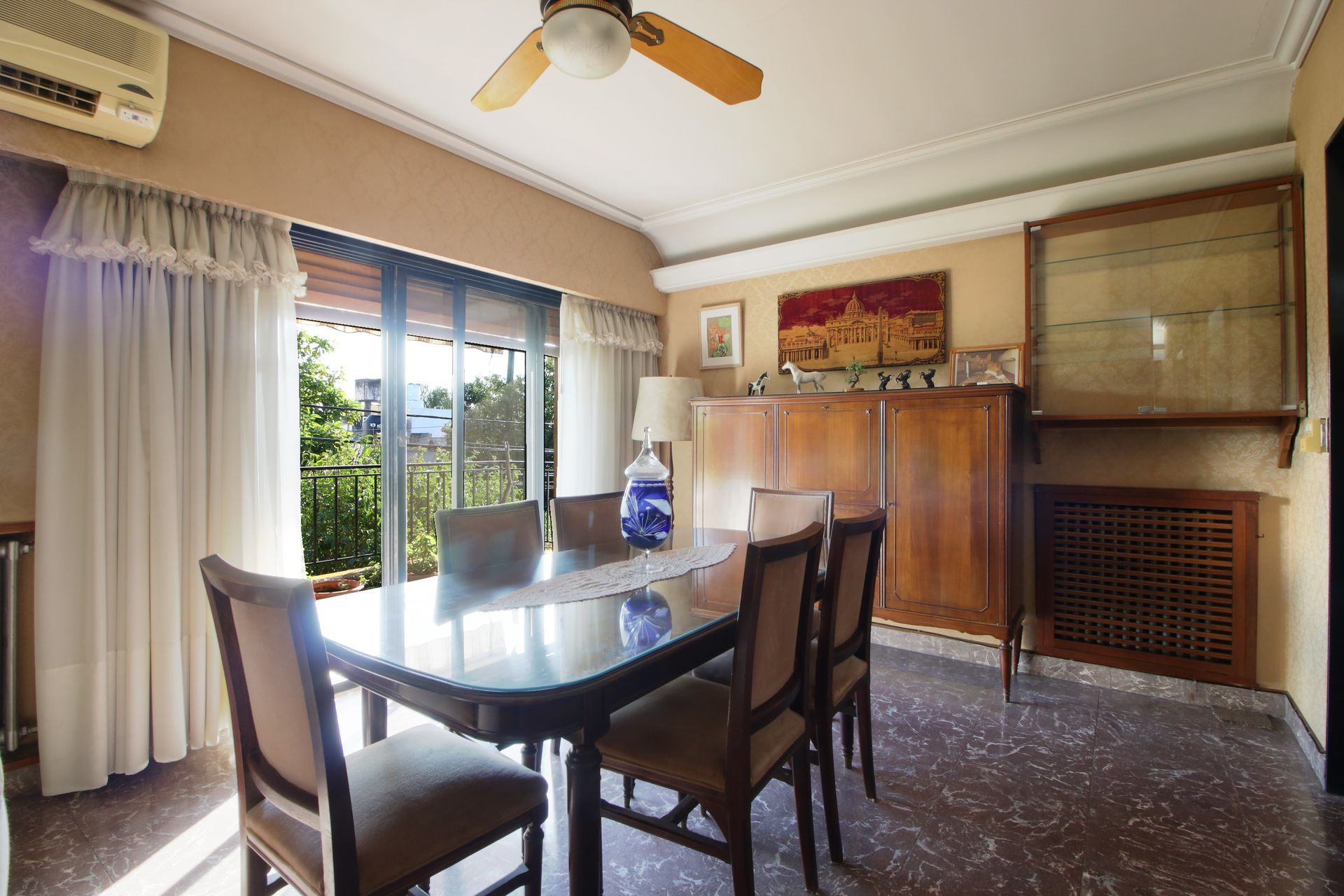 Ph 4 amb. Venta - Villa Martelli