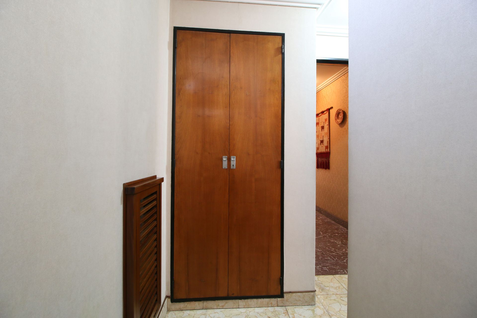 Ph 4 amb. Venta - Villa Martelli
