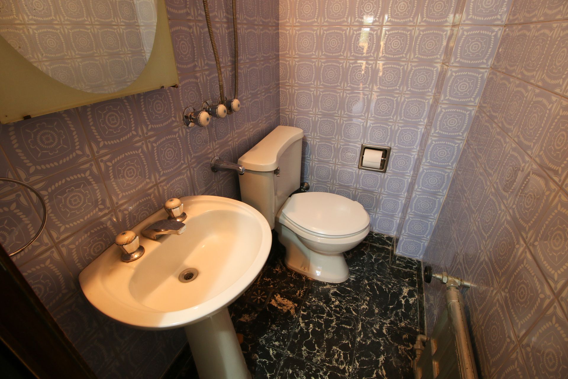 Ph 4 amb. Venta - Villa Martelli