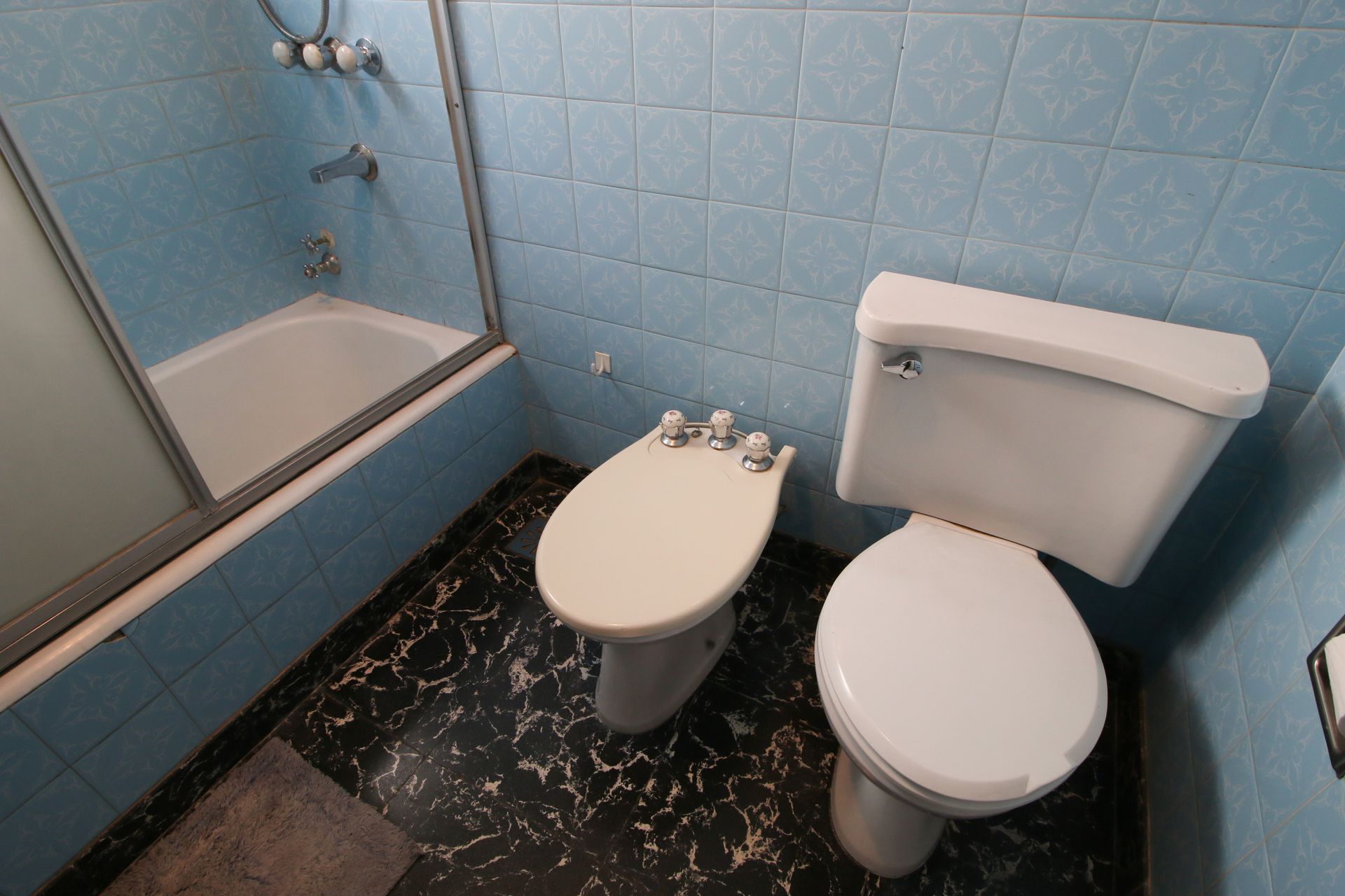 Ph 4 amb. Venta - Villa Martelli