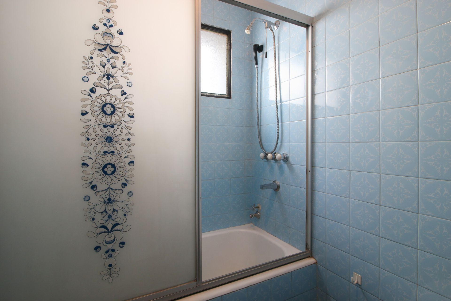 Ph 4 amb. Venta - Villa Martelli