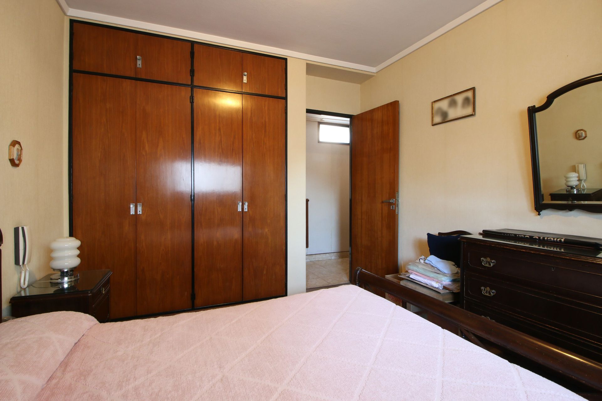 Ph 4 amb. Venta - Villa Martelli