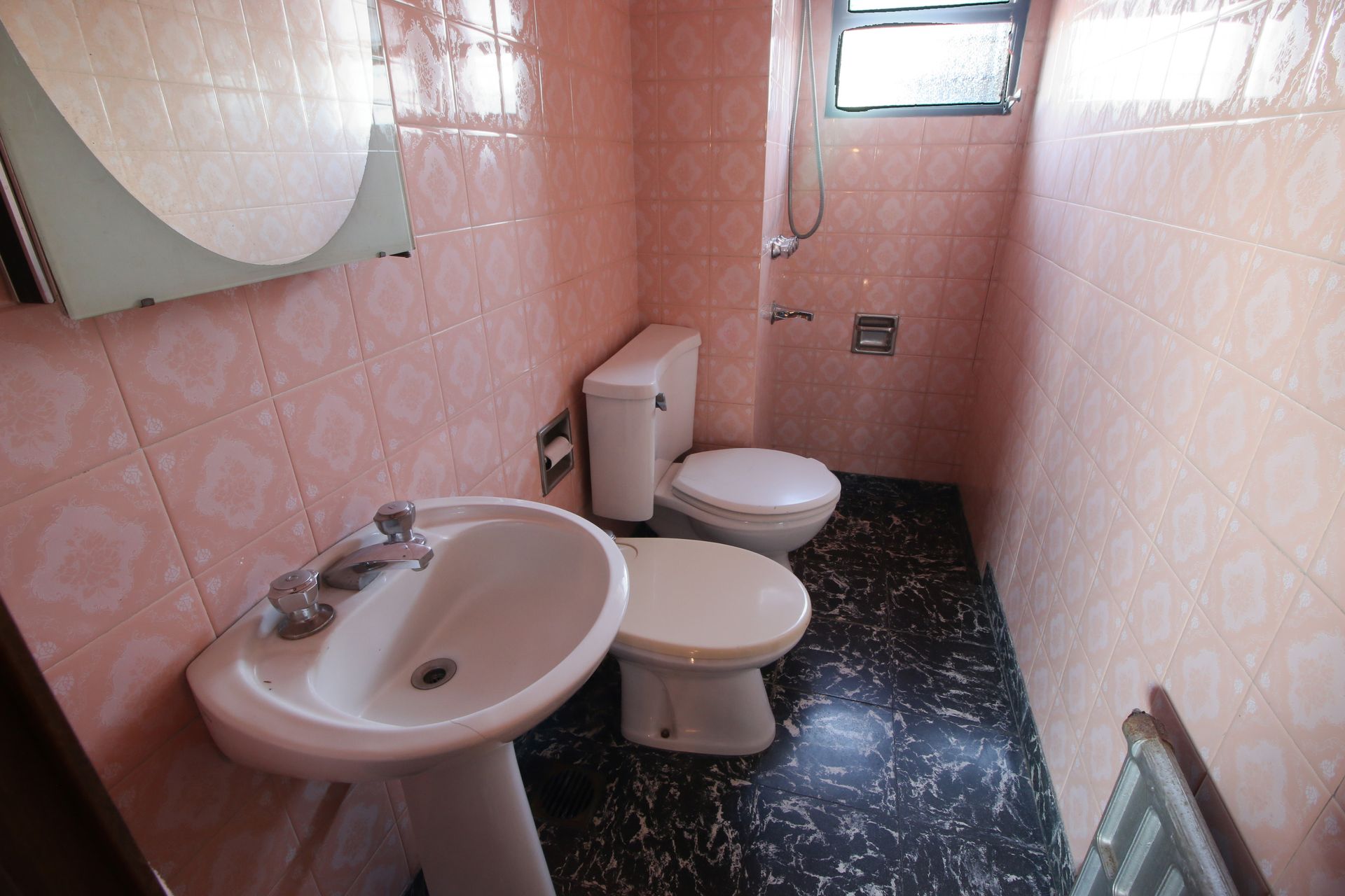Ph 4 amb. Venta - Villa Martelli