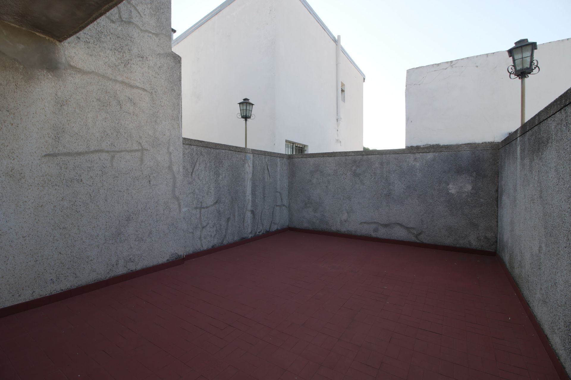 Ph 4 amb. Venta - Villa Martelli