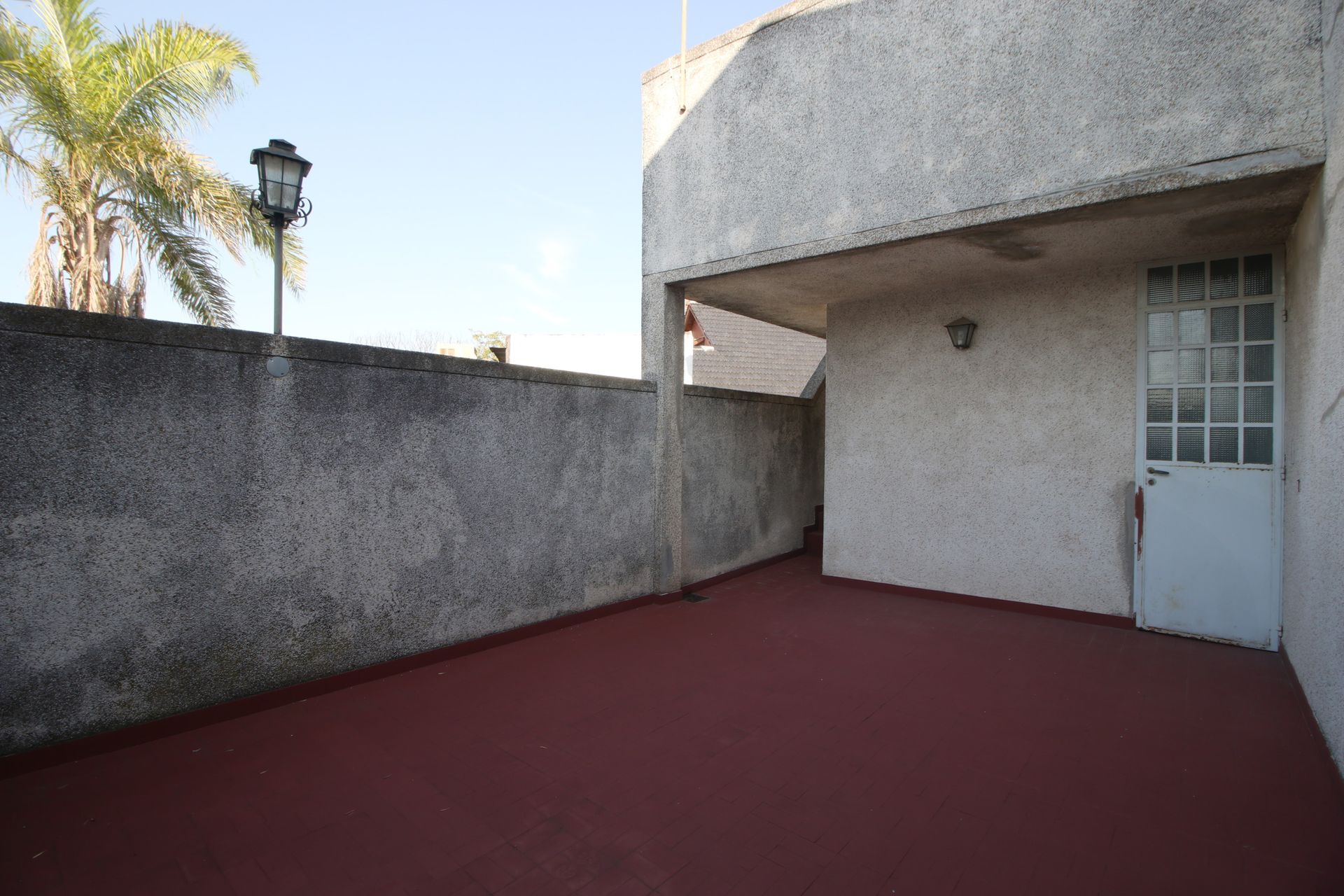 Ph 4 amb. Venta - Villa Martelli